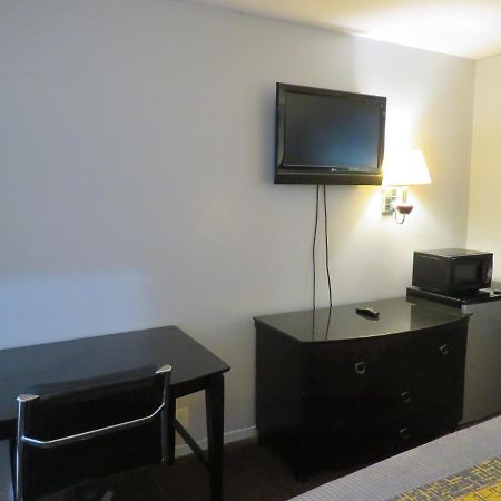 Travel Inn Beaumont Dış mekan fotoğraf