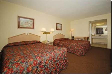 Travel Inn Beaumont Dış mekan fotoğraf