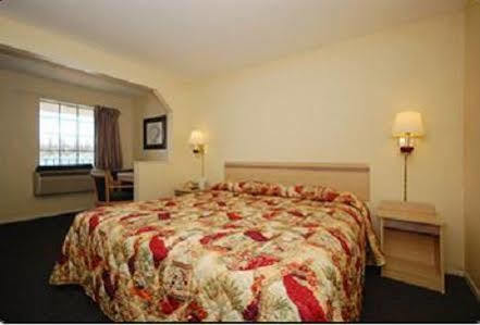 Travel Inn Beaumont Dış mekan fotoğraf